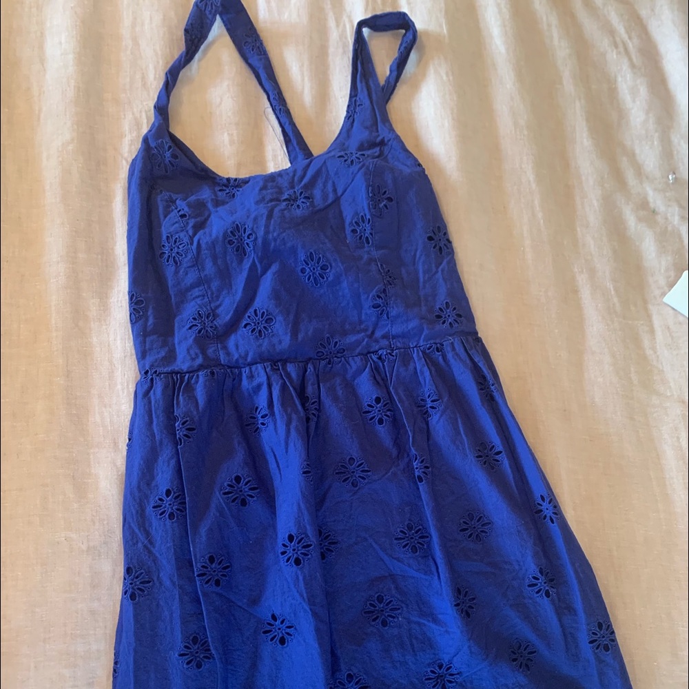 Aéropostale dress